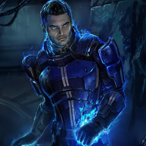 Hd-151403-ascw151403