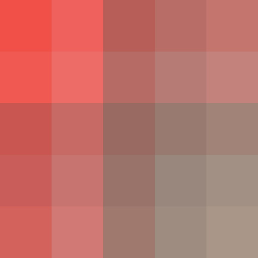 Hd-149593-ascw149593