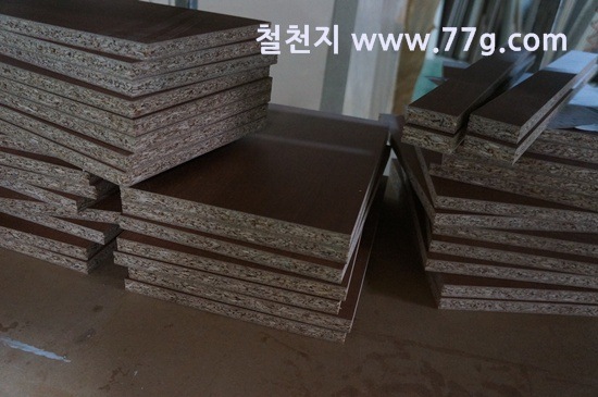 [77gDSC09158-20130405-133140%255B3%255D.jpg]