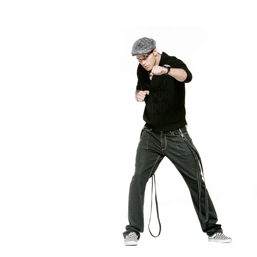 Hd-184029-ascw184029