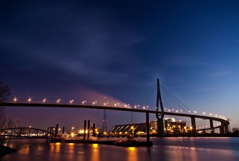 hamburg-bridges-5 hamburg-bridges-5