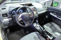 Subaru0CV-Hybrid-5