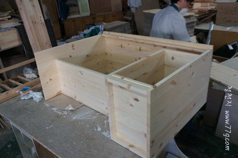 [DSC09271-20120910-155942%255B3%255D.jpg]