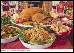 turkey_with_all_the_trimmings_on_christmas_table_usa_964486