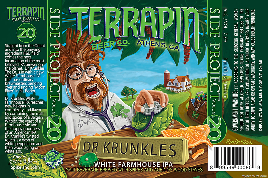 [image%255B2%255D.png]