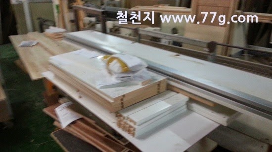 [20150311114755%255B3%255D.jpg]