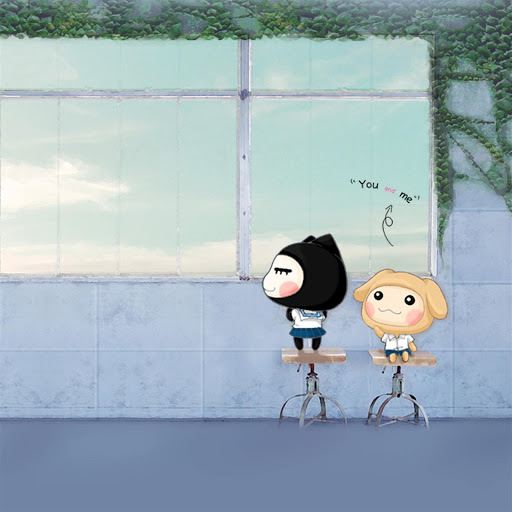 Hd-147845-ascw147845