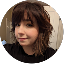 Julianne Erno profile picture