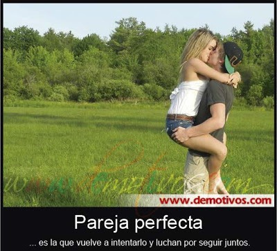 [pareja%255B5%255D.jpg]