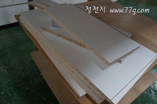 [77gDSC04746-20121206-135831%255B3%255D.jpg]