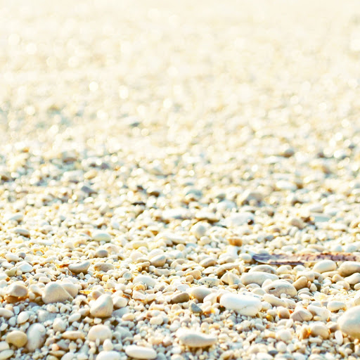 Hd-145408-ascw145408