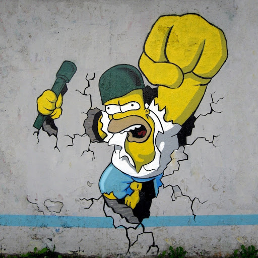 Hd-167112-ascw167112