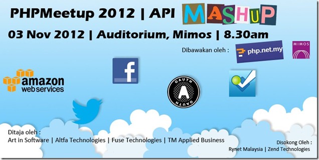 php-meetup-2012