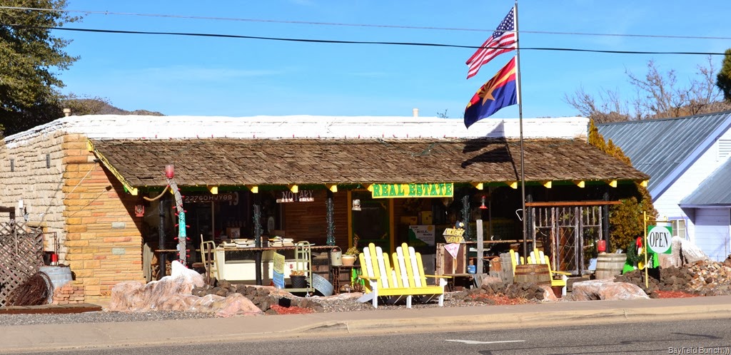 [DSC_0008%255B4%255D.jpg]