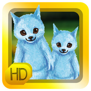 The Wobbies : Giz & Gaz.apk 1.2