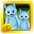 The Wobbies : Giz & Gaz Download on Windows