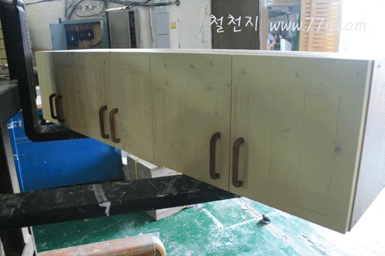 [11090812%255B3%255D.gif]