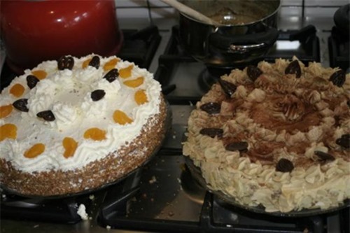 20080322resultaat (Small)