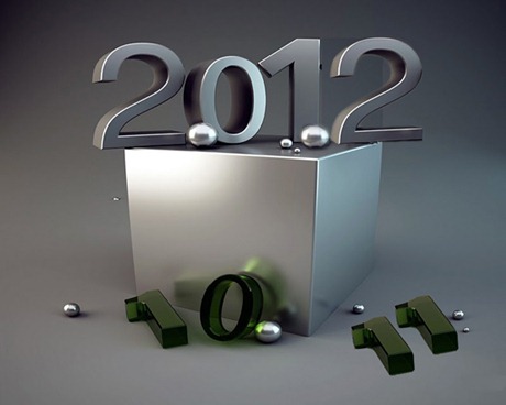 beautiful-happy-new-year-2012-in-different-styles-11