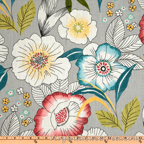 [Fabric%255B2%255D.png]