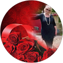 Image Google de Brigitte Rauschning