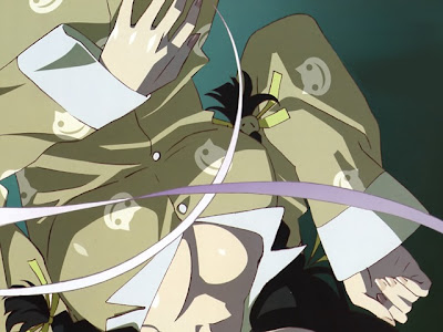 √100以上 ブラック 羽川 壁紙 201564-ブラック羽川 壁紙