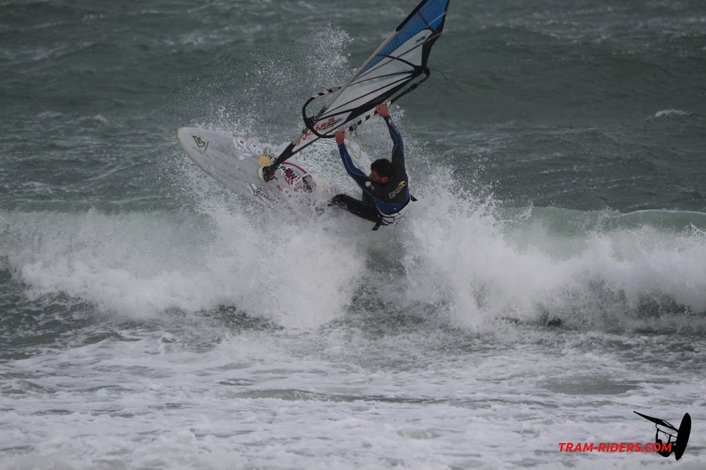 20141111_saintemarie208.JPG