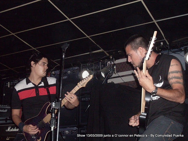 [PORK%2520y%2520O%2560CONNOR%2520en%2520Peteco%2560s%252013-3%2520%25284%2529%255B3%255D.jpg]