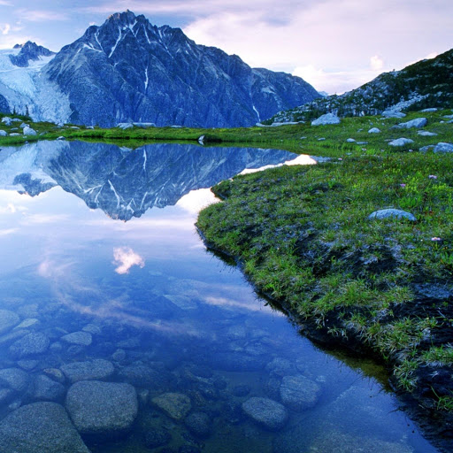 Hd-149077-ascw149077