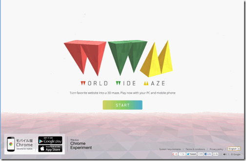world wide maze-01