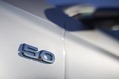 The All-New Ford Mustang GT