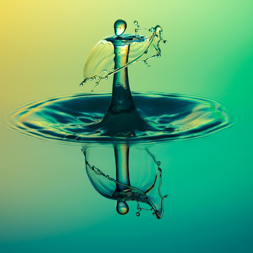 Hd-175094-ascw175094