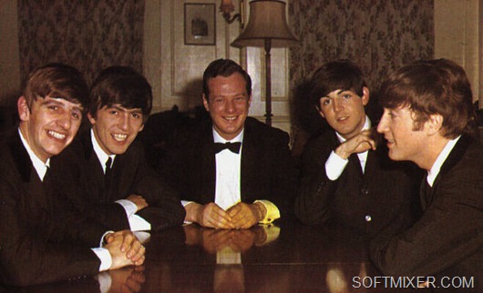 Brian-epstein-and-the-beatles