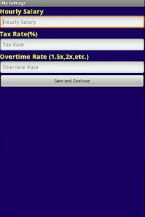 How to download True Cost Calculator 1.0 mod apk for laptop