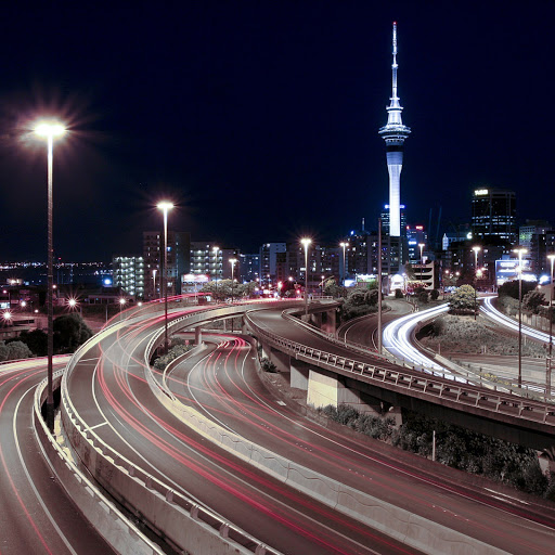 Hd-134270-ascw134270