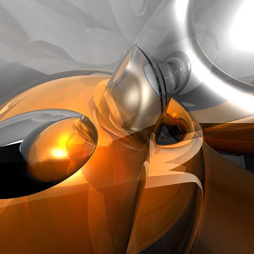 Hd-144118-ascw144118