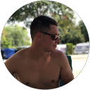 Profilbild von „Maddox“