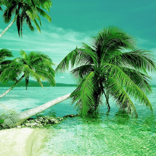 Hd-174958-ascw174958