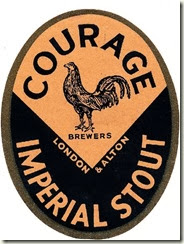 Courage_Imperial_Stout
