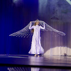 IMG_7663.jpg