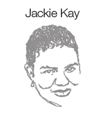 JackieKay