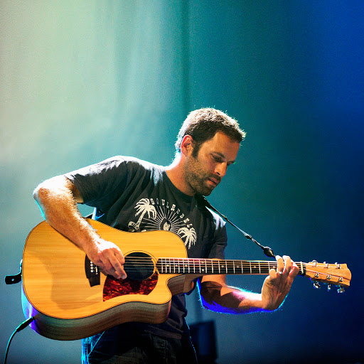 Hd-170623-ascw170623