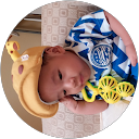 Angel Roy Quispe Gomez