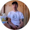 Zhi Z.,AutoDir