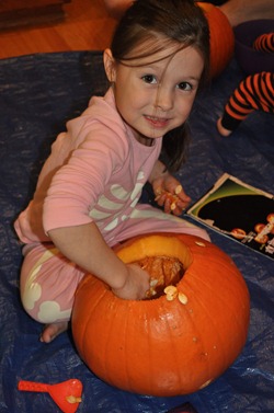 pumpkins 021