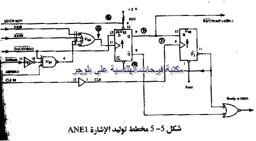 PC hardware course in arabic-20131211064203-00005_03