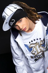 419403_10151274057480601_10150099301265601_23092867_410218965_n