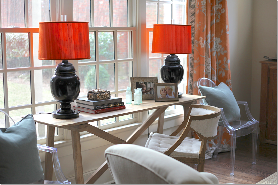 [image_thumb104%255B2%255D.png]