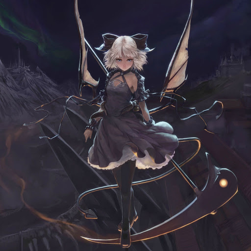 Hd-168687-ascw168687