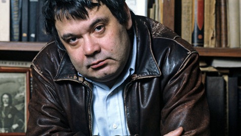 [924070947%255B3%255D.jpg]